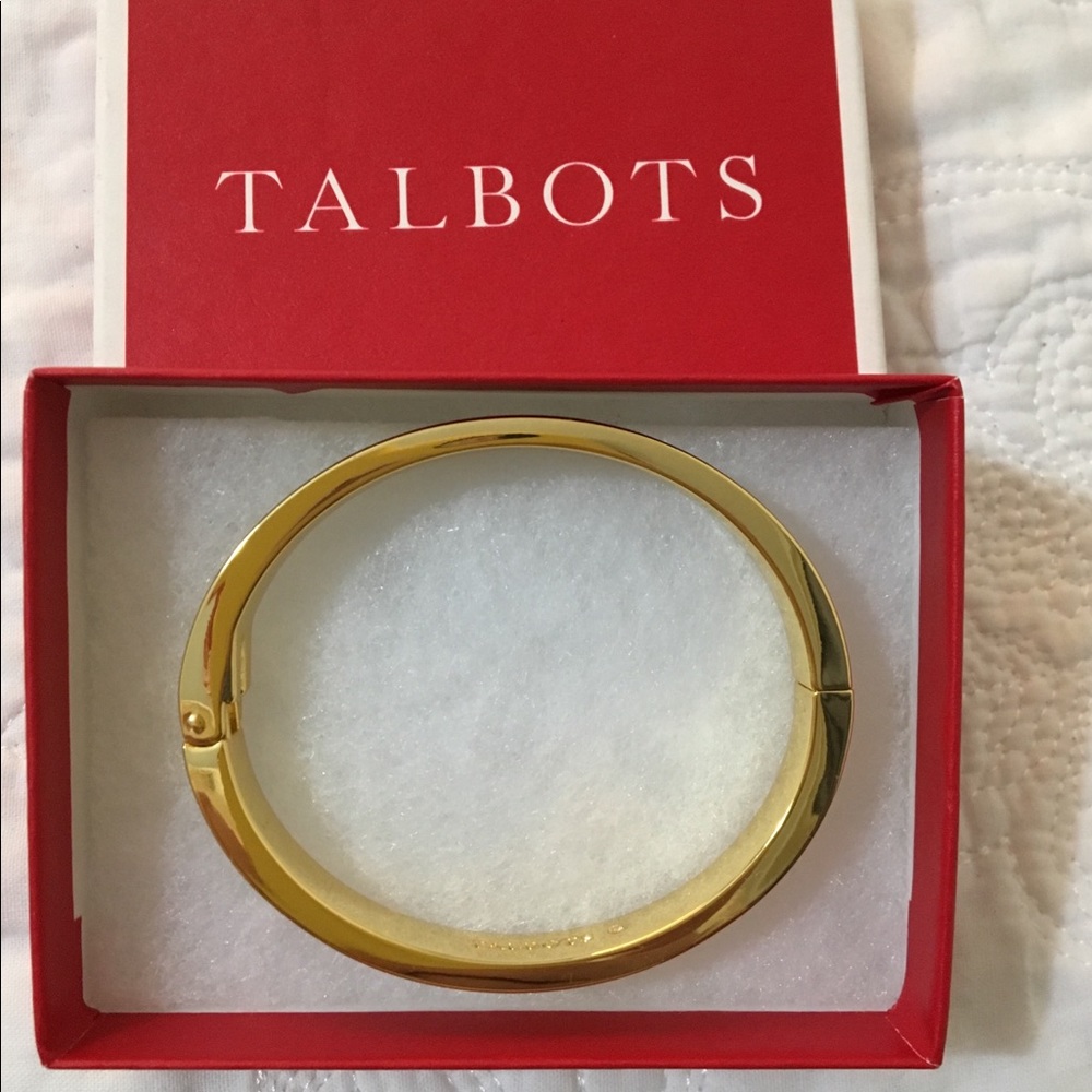 Women’s yellow Bracelet